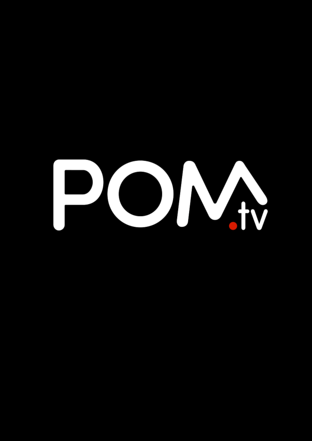 POM tv