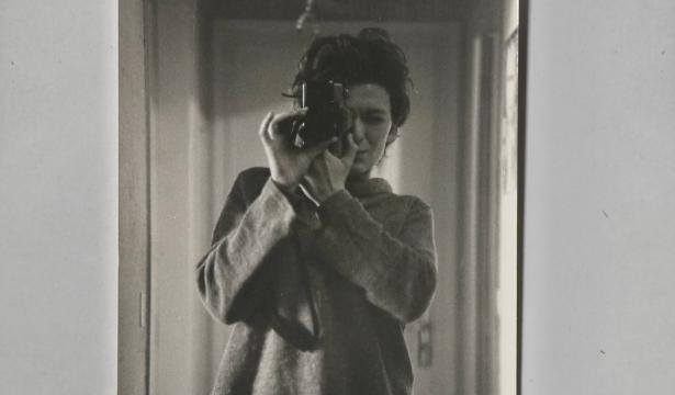 Une histoire de famille