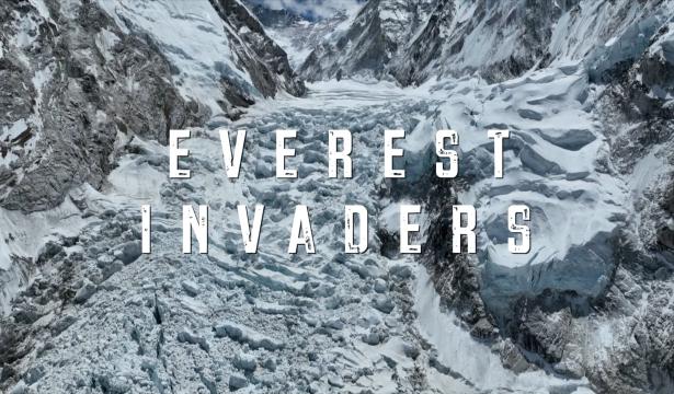 Everest