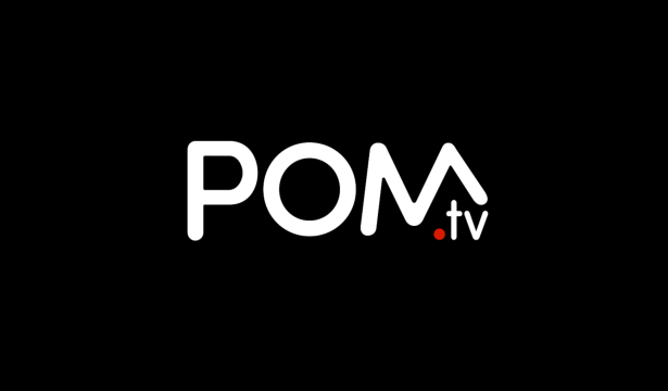 POM tv