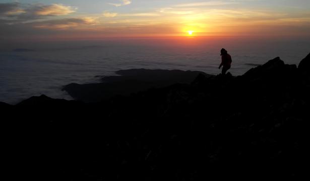 pirineista
