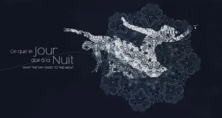 Ce que le jour doit à la nuit